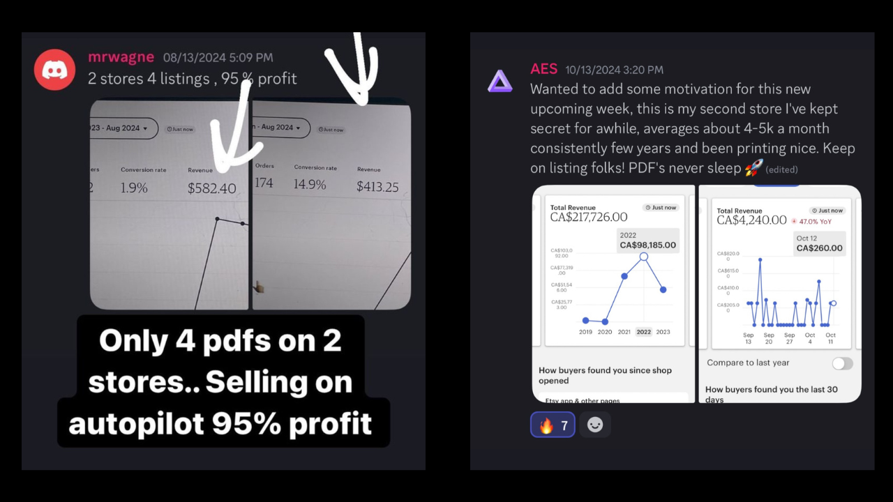 Student Proof 2